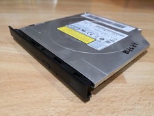 Acer Aspire 5738 5738G 5338 5738Z 5738ZG Masterizzatore per DVD lettore CD SATA