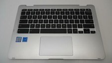 Asus Chromebook Flip C302C