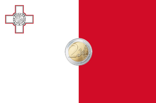 Malta 马耳他 мальта - malta,