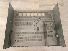 Rotel RSX-1058 chassis