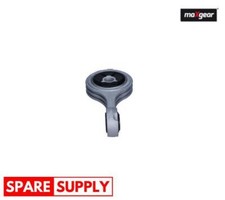 Supporto motore per FIAT