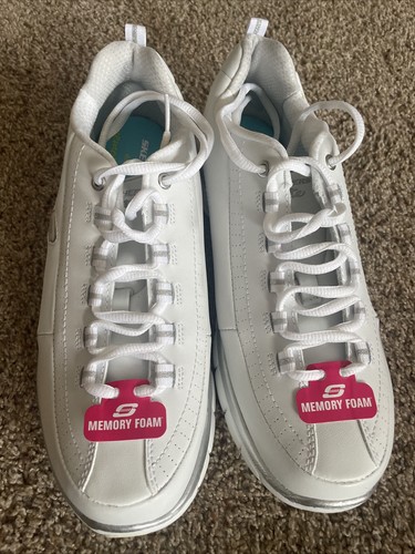 Skechers elite fit memory - skechers,