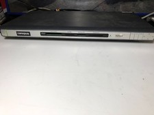 Canopus HDMA-2000 Grass Valley