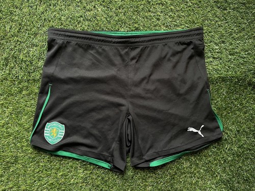 Pantaloncini sporting club - pantaloncini,