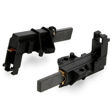 HOTPOINT ARISTON INDESIT