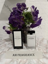 Narciso Rodriguez Pure Musc