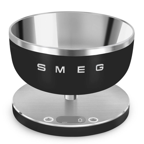 Smeg bilancia cucina - bilancia,