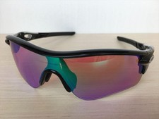 Occhiali da sole Oakley Radar