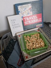 Gioco da tavolo scarabeo da