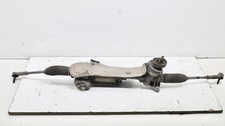 1k1423055f scatola dello - scatola,