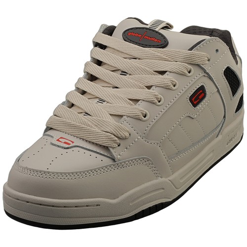Globe tilt prime scarpe - globe,