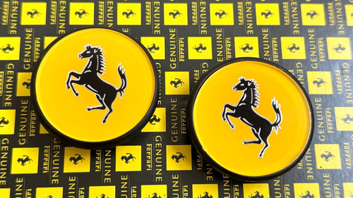 Ferrari 308 328 348 360 - 308,