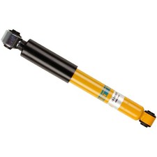 Bilstein B6 19-148519 Rear