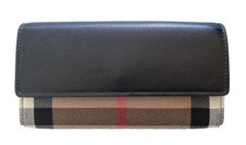 BURBERRY portafoglio