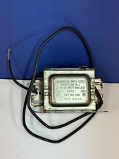 Alimentatore magnetico