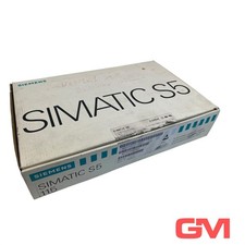 Alimentatore Siemens