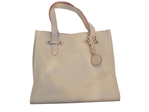 Timberland borsa mano donna - mano,