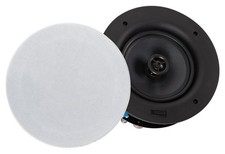 Casse altoparlante audio - casse,