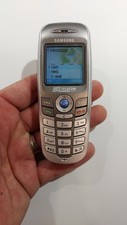 1603.Samsung Aladino WI-FI