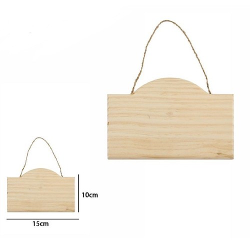 Decorazione legno decoupage - legno,
