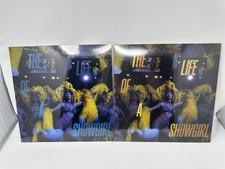 Taylor Swift The Life Of A