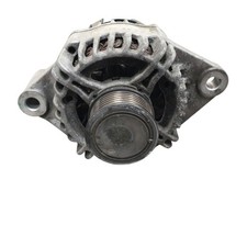 51820623 alternatore fiat - alternatore,