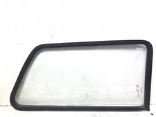 VETRO FISSO LATERALE DESTRO PER FIAT Panda Serie 4x4 156 C.046 (92>04)