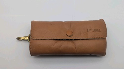 Portafoglio vintage orvis - vintage,