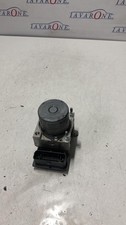 Abs per citroen berlingo - per, 2°