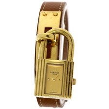 Orologio hermes kelly orologi - hermes,