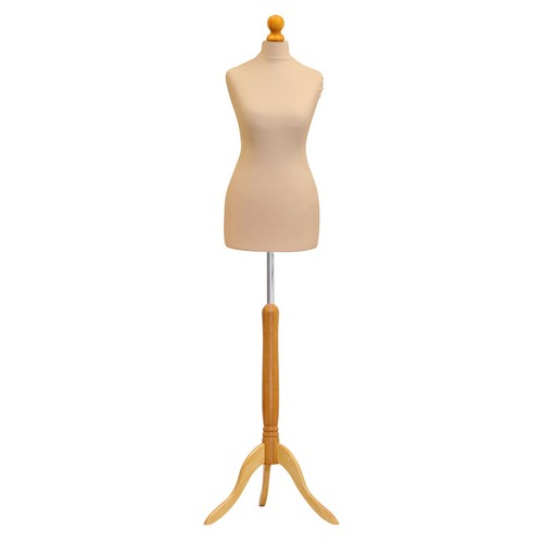 Manichino sartoria donna - manichino,
