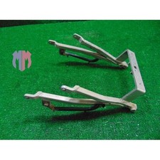 Marco trasero Kawasaki Ninja ZXR 750 1993 1995