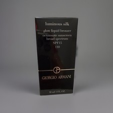 🔥AUTENTICO 🔥Giorgio