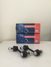 Hyundai santa 2d rear - 2.2d,