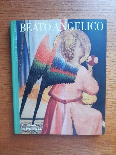 Beato angelico i classici - beato,