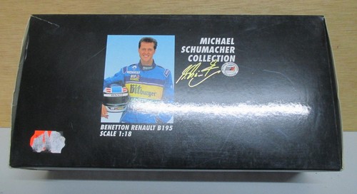 Minichamps collezione - minichamps,