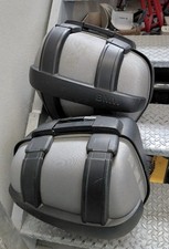 BMW F 800 GT  , K1200R/RS