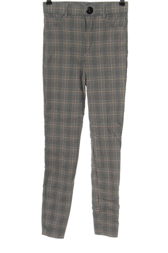 Zara pantalone sigaretta - pantalone,