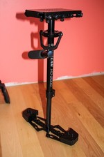 Stabilizzatore video Glidecam