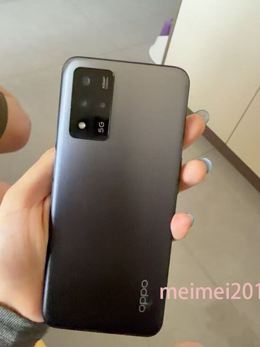 Smartphone oppo a53s sbloccato - oppo,