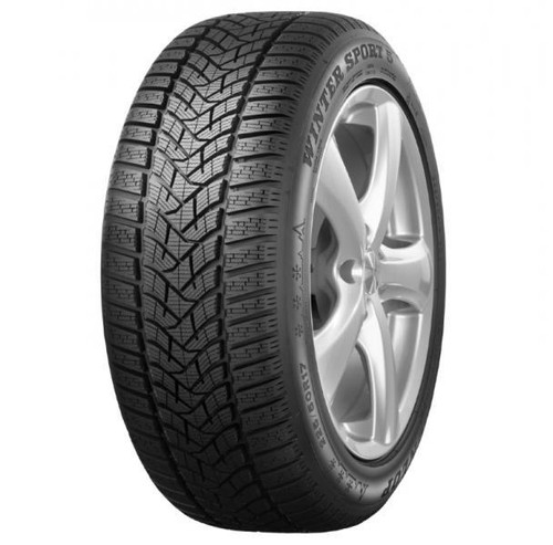 Pneumatici gomme invernali - pneumatici,