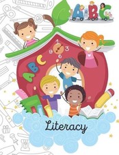 Literacy: Practice your