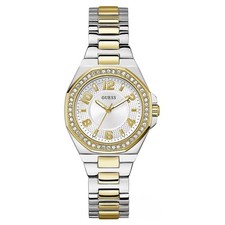 Orologio Guess Donna Contessa