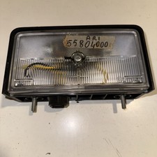 Om 65 Fiat 50nc Iveco 616 650