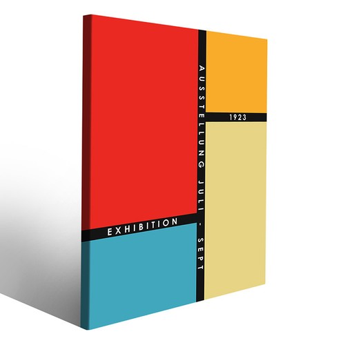 Quadri autore collezione - quadri,