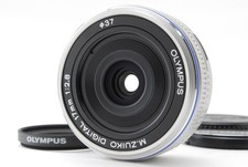 [Inutilizzato con tappi]