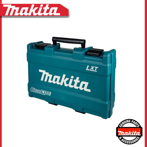 Makita 821599 lxt valigetta - lxt,