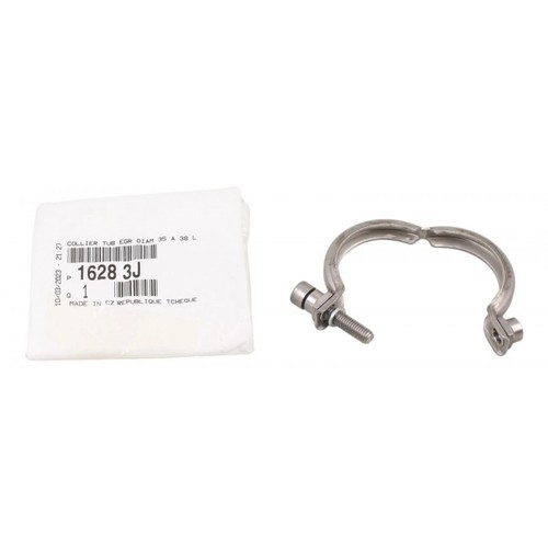 Per peugeot 205 - 205, 206