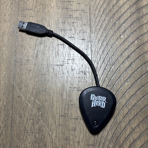 Guitar hero sony - hero, 3