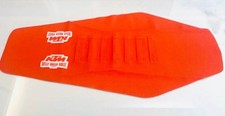 Copertina sella ktm exc 125 - sella,
